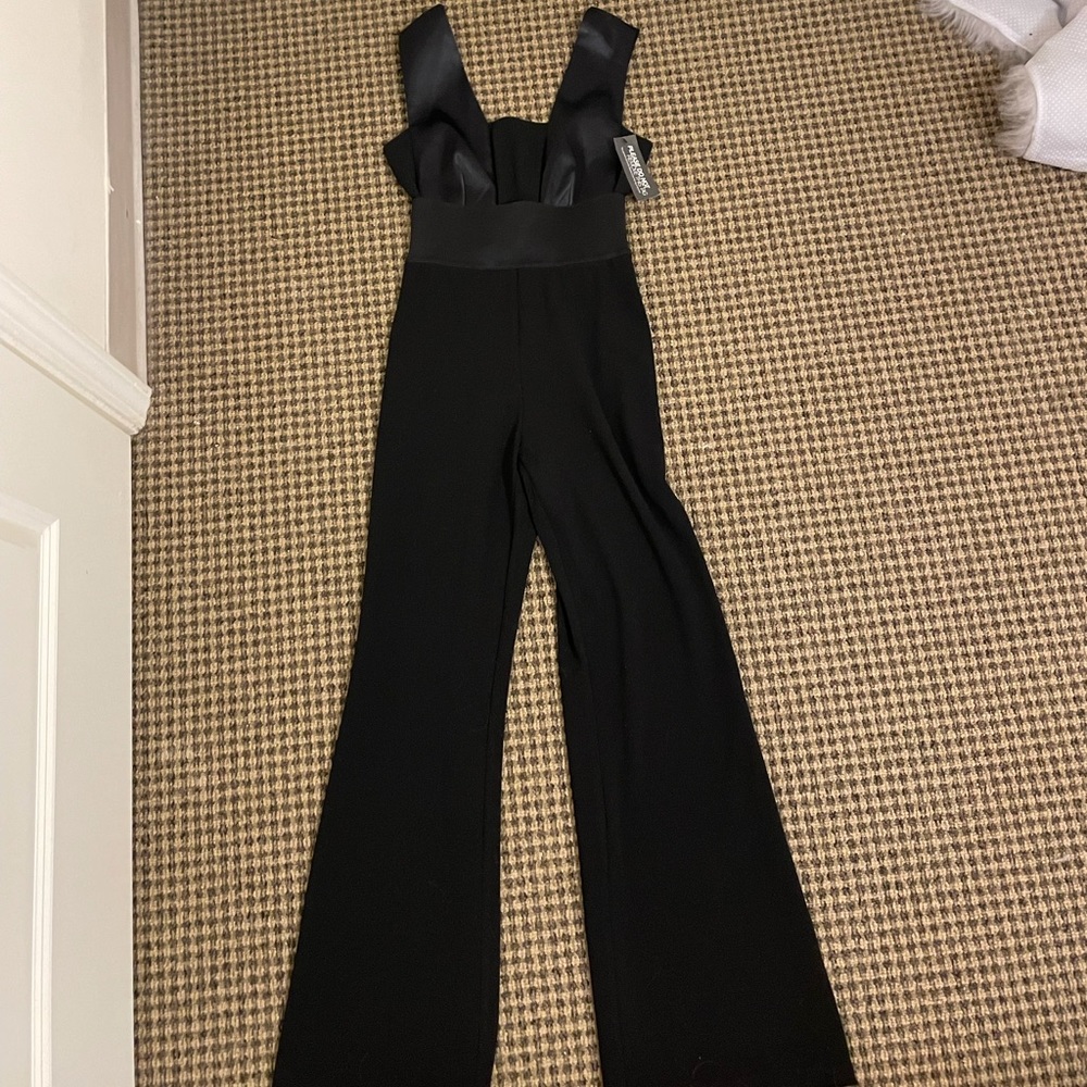 Gabrielle Union, XS, black